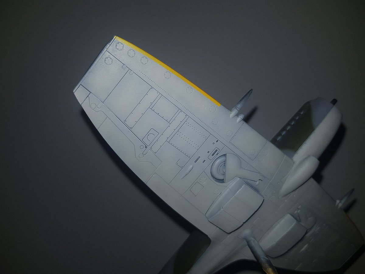 Test Image Gallery